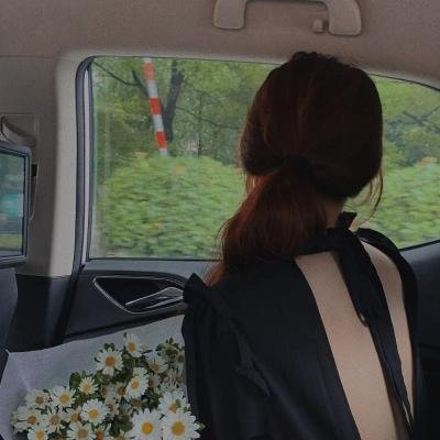 当红男星隐婚生子传闻，公司火速否认，一夜之间引热议